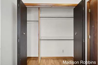 966 Roberts Street, Muskegon, MI 49442 - Photo 17