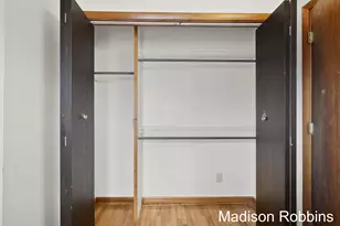 966 Roberts St, Muskegon, MI 49442 - Photo 17