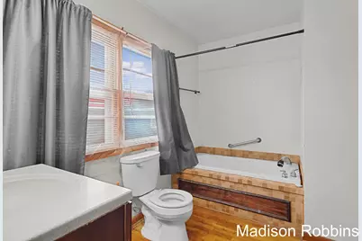 966 Roberts Street, Muskegon, MI 49442 - Photo 15