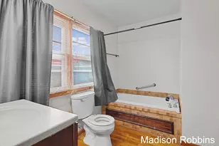 966 Roberts St, Muskegon, MI 49442 - Photo 15