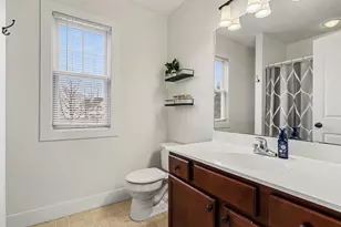 1910 Meijer Dr, Greenville, MI 48838 - Photo 17