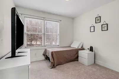 1910 Meijer Drive, Greenville, MI 48838 - Photo 13