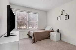 1910 Meijer Dr, Greenville, MI 48838 - Photo 13