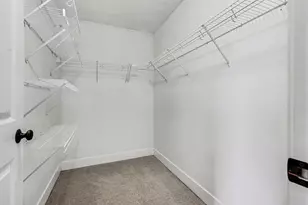 1910 Meijer Dr, Greenville, MI 48838 - Photo 15