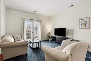 1910 Meijer Dr, Greenville, MI 48838 - Photo 7