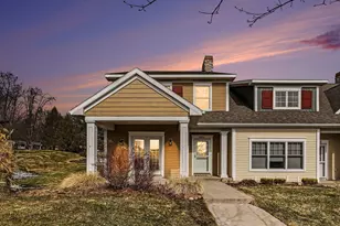 1910 Meijer Dr, Greenville, MI 48838 - Photo 1