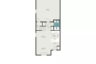 1910 Meijer Dr, Greenville, MI 48838 - Photo 29