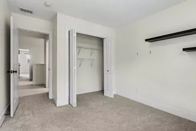 1910 Meijer Drive, Greenville, MI 48838 - Photo 25