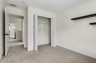 1910 Meijer Dr, Greenville, MI 48838 - Photo 25