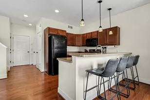 1910 Meijer Dr, Greenville, MI 48838 - Photo 9