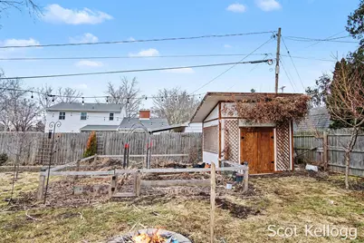 177 Boltwood Drive NE, Grand Rapids, MI 49505 - Photo 35