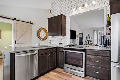 177 Boltwood Drive NE, Grand Rapids, MI 49505 - Photo 15