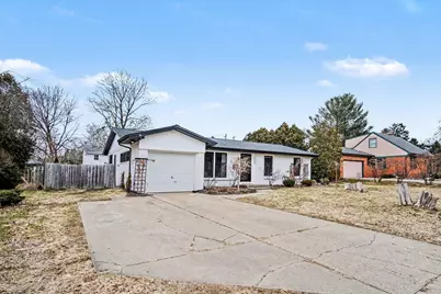 177 Boltwood Drive NE, Grand Rapids, MI 49505 - Photo 3