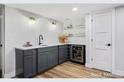 177 Boltwood Drive NE, Grand Rapids, MI 49505 - Photo 27