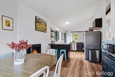 177 Boltwood Drive NE, Grand Rapids, MI 49505 - Photo 13