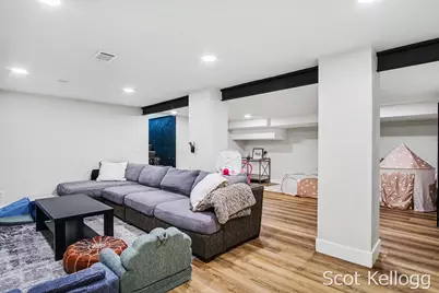 177 Boltwood Drive NE, Grand Rapids, MI 49505 - Photo 25