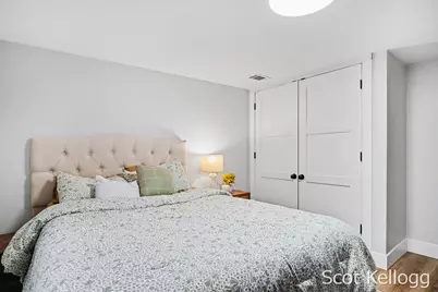 177 Boltwood Drive NE, Grand Rapids, MI 49505 - Photo 29