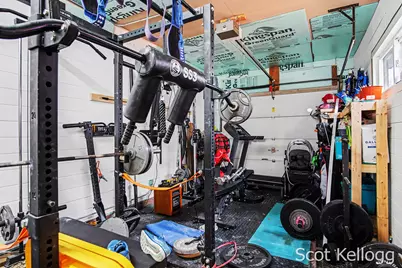 177 Boltwood Drive NE, Grand Rapids, MI 49505 - Photo 31