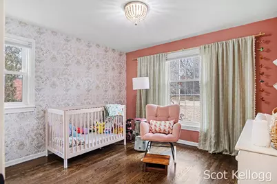 177 Boltwood Drive NE, Grand Rapids, MI 49505 - Photo 21