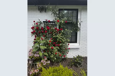 177 Boltwood Drive NE, Grand Rapids, MI 49505 - Photo 7