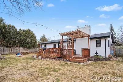 177 Boltwood Drive NE, Grand Rapids, MI 49505 - Photo 33