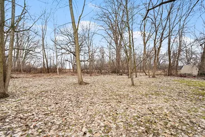 1000 Eton Street SW, Grand Rapids, MI 49503 - Photo 29