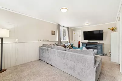 1000 Eton Street SW, Grand Rapids, MI 49503 - Photo 19