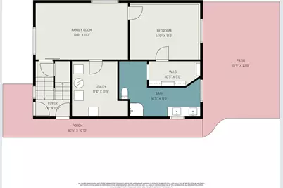 1000 Eton Street SW, Grand Rapids, MI 49503 - Photo 25