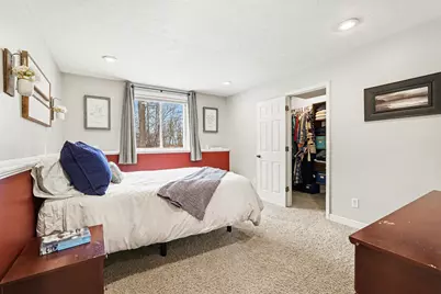 1000 Eton Street SW, Grand Rapids, MI 49503 - Photo 21