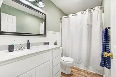 1000 Eton Street SW, Grand Rapids, MI 49503 - Photo 15