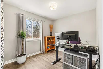 1000 Eton Street SW, Grand Rapids, MI 49503 - Photo 13