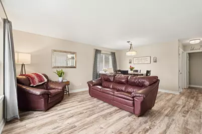 1000 Eton Street SW, Grand Rapids, MI 49503 - Photo 7