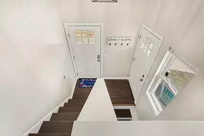 1000 Eton Street SW, Grand Rapids, MI 49503 - Photo 5