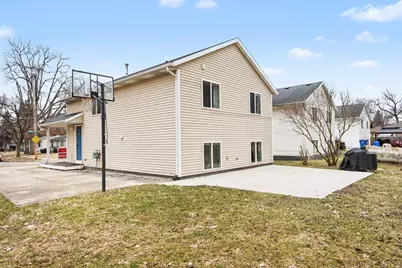 1000 Eton Street SW, Grand Rapids, MI 49503 - Photo 27