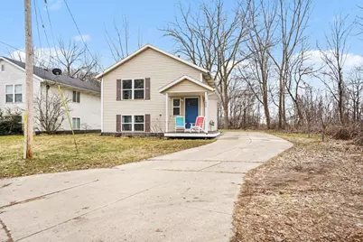 1000 Eton Street SW, Grand Rapids, MI 49503 - Photo 3