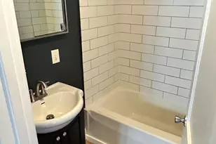 1936 Havana Ave SW, Wyoming, MI 49509 - Photo 5