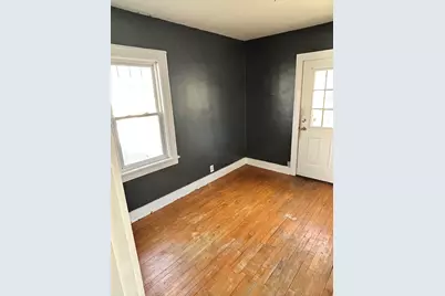 1936 Havana Avenue SW, Wyoming, MI 49509 - Photo 3