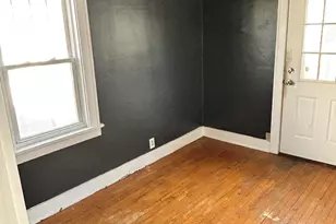 1936 Havana Ave SW, Wyoming, MI 49509 - Photo 3