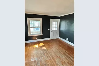 1936 Havana Avenue SW, Wyoming, MI 49509 - Photo 13