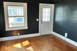 1936 Havana Ave SW, Wyoming, MI 49509 - Photo 13