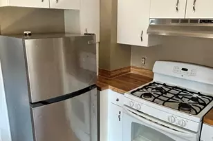 1936 Havana Ave SW, Wyoming, MI 49509 - Photo 9