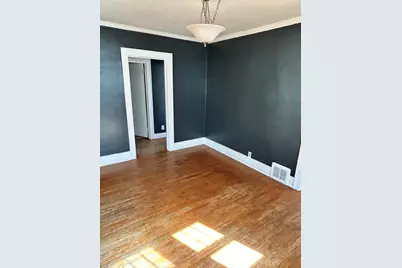 1936 Havana Avenue SW, Wyoming, MI 49509 - Photo 11