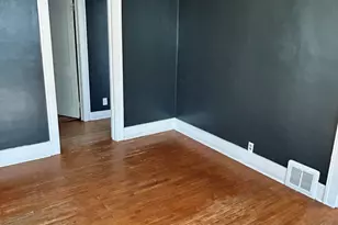 1936 Havana Ave SW, Wyoming, MI 49509 - Photo 11