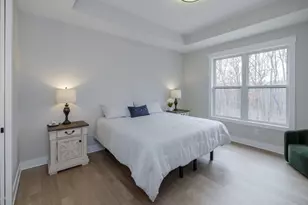 9840 Windflower Ln, Portage, MI 49024 - Photo 11