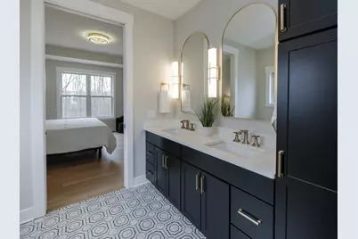 9840 Windflower Lane, Portage, MI 49024 - Photo 13