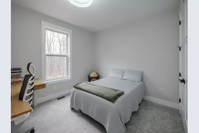 9840 Windflower Lane, Portage, MI 49024 - Photo 17