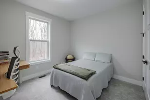 9840 Windflower Ln, Portage, MI 49024 - Photo 17