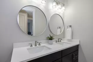 9840 Windflower Ln, Portage, MI 49024 - Photo 19