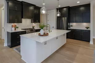 9840 Windflower Ln, Portage, MI 49024 - Photo 5