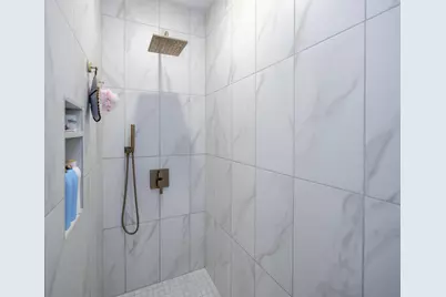 9840 Windflower Lane, Portage, MI 49024 - Photo 15